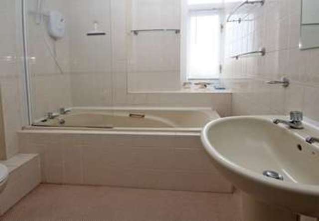  Image of 1 bedroom Flat for sale in Owls Road Boscombe Bournemouth BH5 at Owls Road Boscombe Spa Bournemouth, BH5 1AP