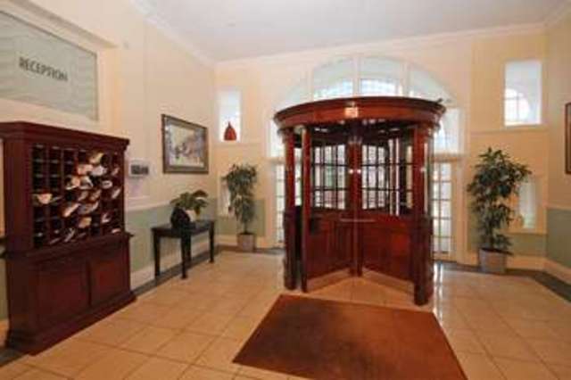  Image of 1 bedroom Flat for sale in Owls Road Boscombe Bournemouth BH5 at Owls Road Boscombe Spa Bournemouth, BH5 1AP