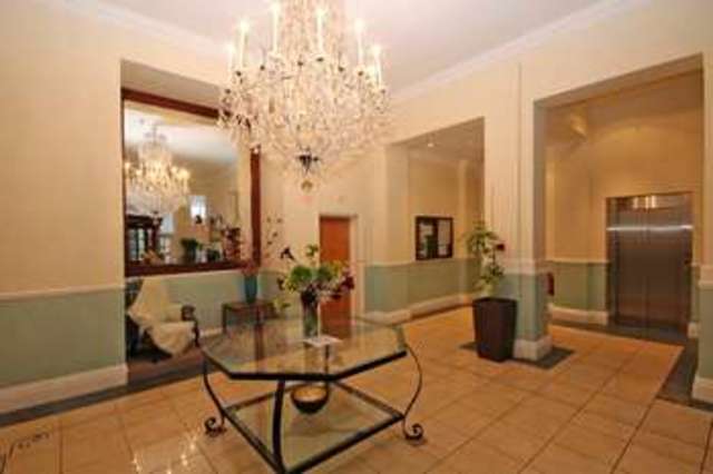  Image of 1 bedroom Flat for sale in Owls Road Boscombe Bournemouth BH5 at Owls Road Boscombe Spa Bournemouth, BH5 1AP