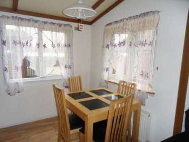  Image of 3 bedroom Property to rent in Oxcliffe Road Heaton With Oxcliffe Morecambe LA3 at Oxcliffe Road Heaton with Oxcliffe Morecambe, LA3 3EH
