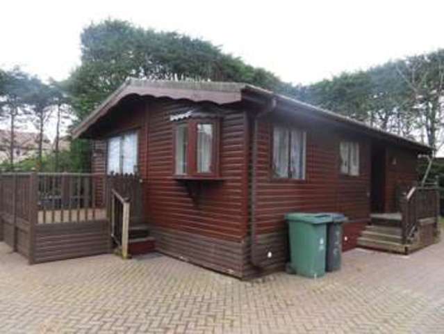  Image of 2 bedroom Property to rent in Oxcliffe Road Heaton With Oxcliffe Morecambe LA3 at Oxcliffe Road Heaton with Oxcliffe Morecambe, LA3 3EH