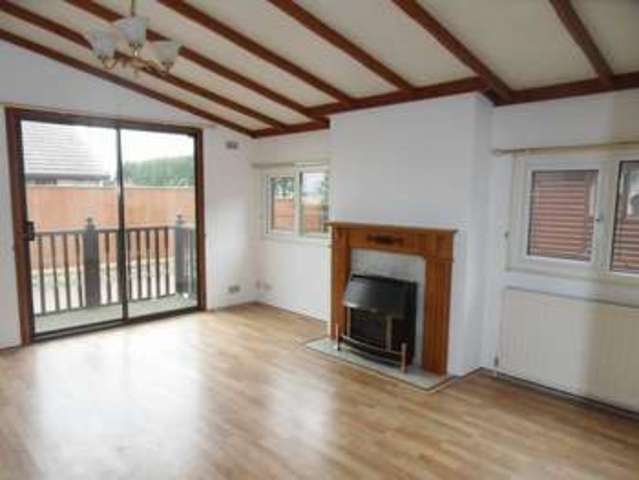  Image of 2 bedroom Property to rent in Oxcliffe Road Heaton With Oxcliffe Morecambe LA3 at Oxcliffe Road Heaton with Oxcliffe Morecambe, LA3 3EH