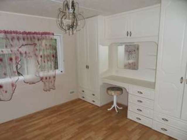  Image of 2 bedroom Property to rent in Oxcliffe Road Heaton With Oxcliffe Morecambe LA3 at Oxcliffe Road Heaton with Oxcliffe Morecambe, LA3 3EH