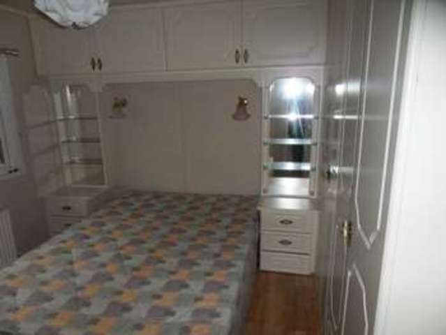  Image of 2 bedroom Property to rent in Oxcliffe Road Heaton With Oxcliffe Morecambe LA3 at Oxcliffe Road Heaton with Oxcliffe Morecambe, LA3 3EH