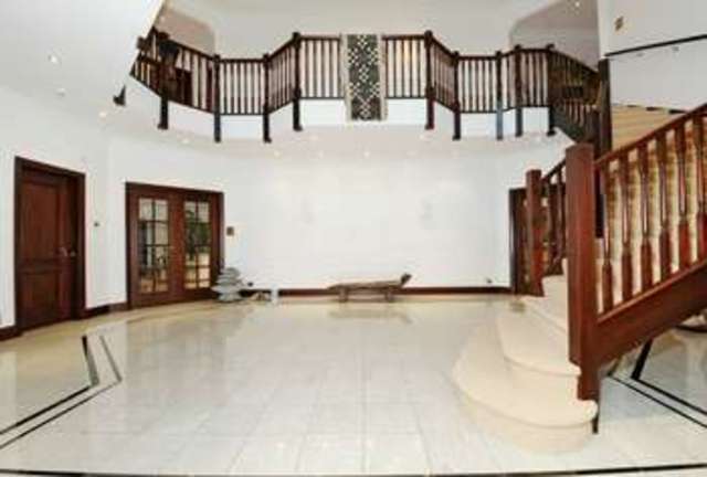  Image of 5 bedroom Detached house for sale in Oxford Close Northwood HA6 at Moor Park  Northwood, HA6 2FG