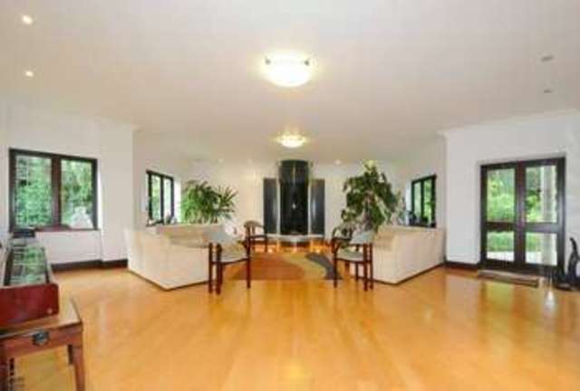  Image of 5 bedroom Detached house for sale in Oxford Close Northwood HA6 at Moor Park  Northwood, HA6 2FG