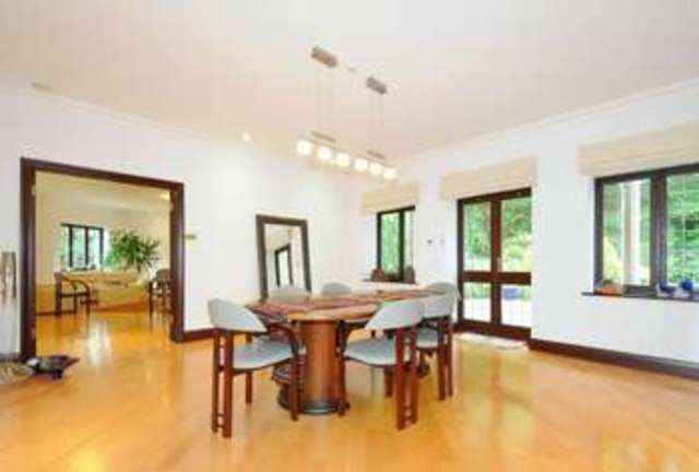  Image of 5 bedroom Detached house for sale in Oxford Close Northwood HA6 at Moor Park  Northwood, HA6 2FG