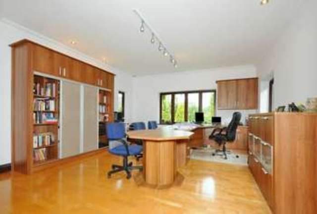  Image of 5 bedroom Detached house for sale in Oxford Close Northwood HA6 at Moor Park  Northwood, HA6 2FG