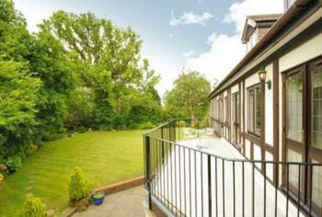  Image of 5 bedroom Detached house for sale in Oxford Close Northwood HA6 at Moor Park  Northwood, HA6 2FG