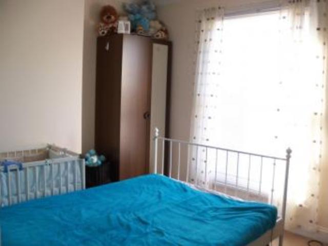  Image of 2 bedroom Flat to rent in Oxford Street Southampton SO14 at Oxford Street  Southampton, SO14 3DJ