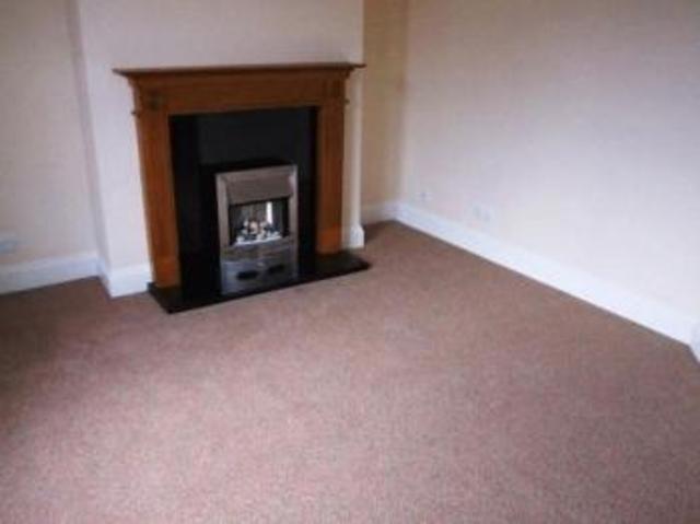  Image of 2 bedroom Flat to rent in Oxford Street Southampton SO14 at Oxford Street  Southampton, SO14 3DJ