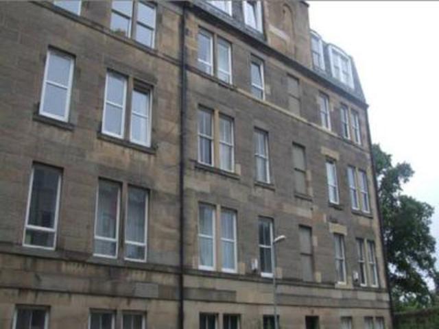  Image of 5 bedroom Flat to rent in Oxford Street Edinburgh EH8 at Newington Edinburgh Edinburgh, EH8 9PH