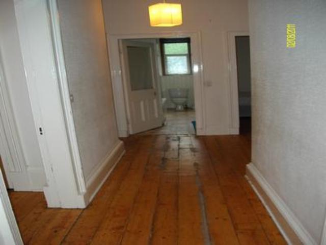  Image of 5 bedroom Flat to rent in Oxford Street Edinburgh EH8 at Newington Edinburgh Edinburgh, EH8 9PH
