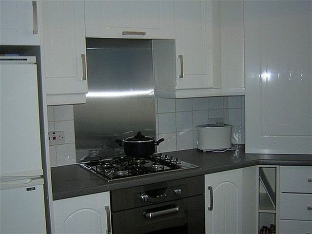  Image of 2 bedroom Flat to rent in Oxford Terrace Edinburgh EH4 at Stockbridge Edinburgh Edinburgh, EH4 1PX