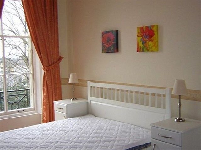  Image of 2 bedroom Flat to rent in Oxford Terrace Edinburgh EH4 at Stockbridge Edinburgh Edinburgh, EH4 1PX