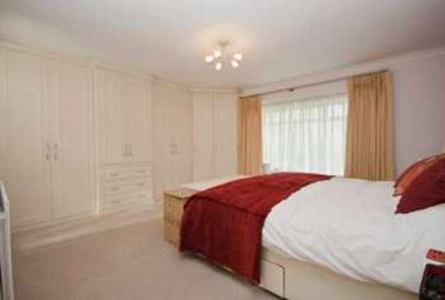  Image of 4 bedroom Detached house for sale in Oxhey Lane Watford WD19 at Watford Heath, WD19 5RB