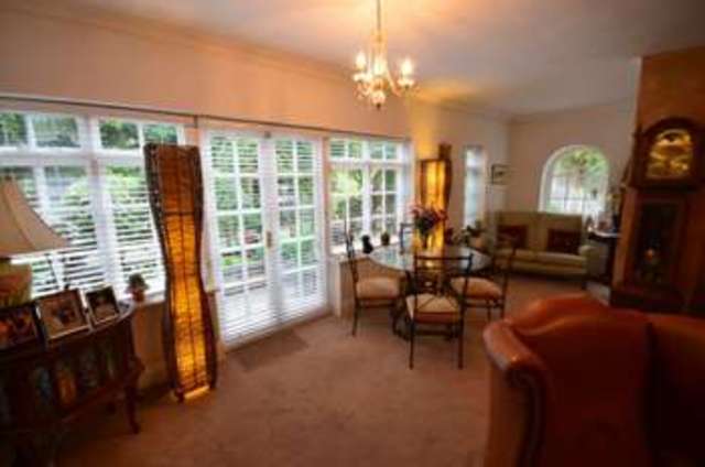  Image of 2 bedroom Flat for sale in Ford Farm Court Mamhead Road Kenton Exeter EX6 at Oxton House  Exeter, EX6 8EX