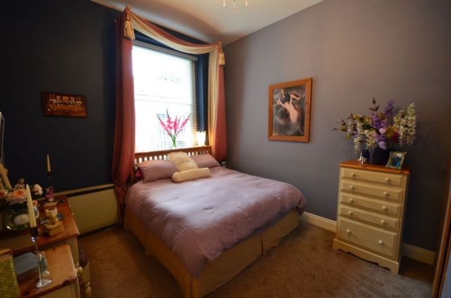  Image of 2 bedroom Flat for sale in Ford Farm Court Mamhead Road Kenton Exeter EX6 at Oxton House  Exeter, EX6 8EX