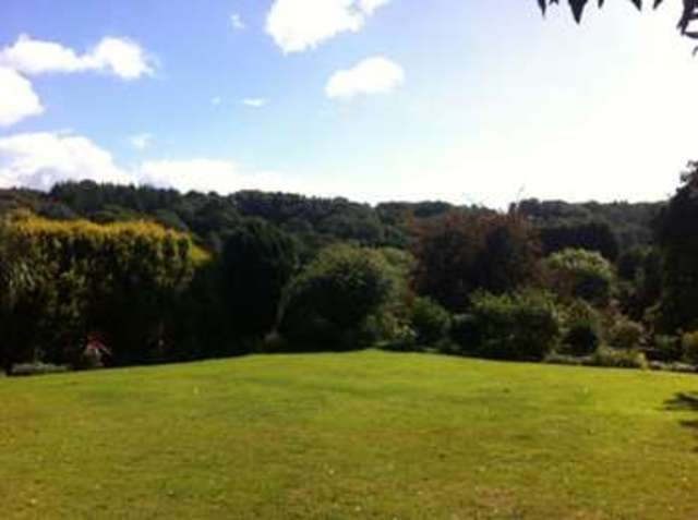  Image of 2 bedroom Flat for sale in Ford Farm Court Mamhead Road Kenton Exeter EX6 at Oxton House  Exeter, EX6 8EX