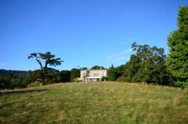  Image of 2 bedroom Flat for sale in Ford Farm Court Mamhead Road Kenton Exeter EX6 at Oxton House  Exeter, EX6 8EX