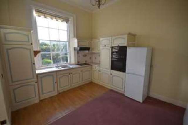  Image of 1 bedroom Flat for sale in Ford Farm Court Mamhead Road Kenton Exeter EX6 at Oxton  Exeter, EX6 8EX