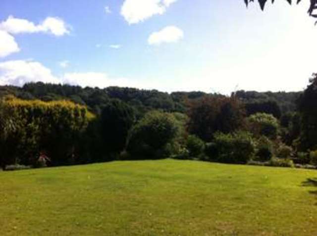  Image of 1 bedroom Flat for sale in Ford Farm Court Mamhead Road Kenton Exeter EX6 at Oxton  Exeter, EX6 8EX