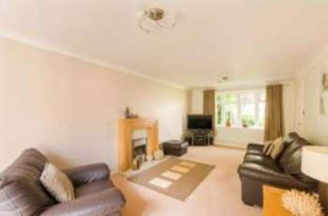  Image of 4 bedroom Detached house for sale in Packington Road Cantley Doncaster DN4 at Cantley Doncaster Bessacarr, DN4 6TZ