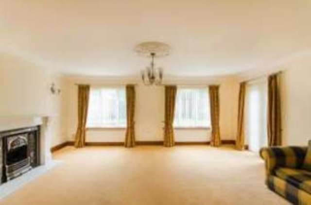  Image of 5 bedroom Detached house for sale in Paddock Close Epworth Doncaster DN9 at Epworth Doncaster Epworth, DN9 1FR