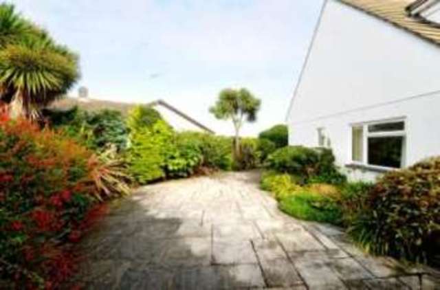  Image of 5 bedroom Detached house for sale in Constantine Bay Padstow PL28 at Padstow Cornwall Treyarnon, PL28 8JJ