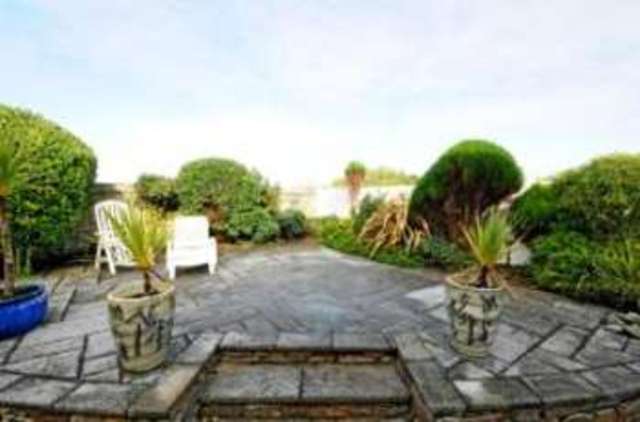  Image of 5 bedroom Detached house for sale in Constantine Bay Padstow PL28 at Padstow Cornwall Treyarnon, PL28 8JJ
