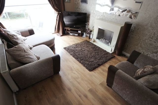  Image of 3 bedroom Terraced house for sale in Page Green Huyton Liverpool L36 at Page Green  Liverpool, L36 4PE