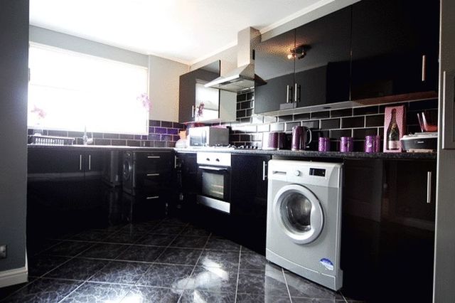  Image of 3 bedroom Terraced house for sale in Page Green Huyton Liverpool L36 at Page Green  Liverpool, L36 4PE