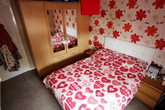  Image of 3 bedroom Terraced house for sale in Page Green Huyton Liverpool L36 at Page Green  Liverpool, L36 4PE
