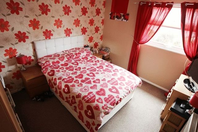  Image of 3 bedroom Terraced house for sale in Page Green Huyton Liverpool L36 at Page Green  Liverpool, L36 4PE