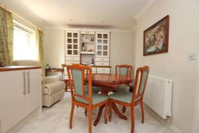 Image of 2 bedroom Property for sale in Paisley Road Southbourne Bournemouth BH6 at Paisley Road Southbourne Bournemouth, BH6 5EE