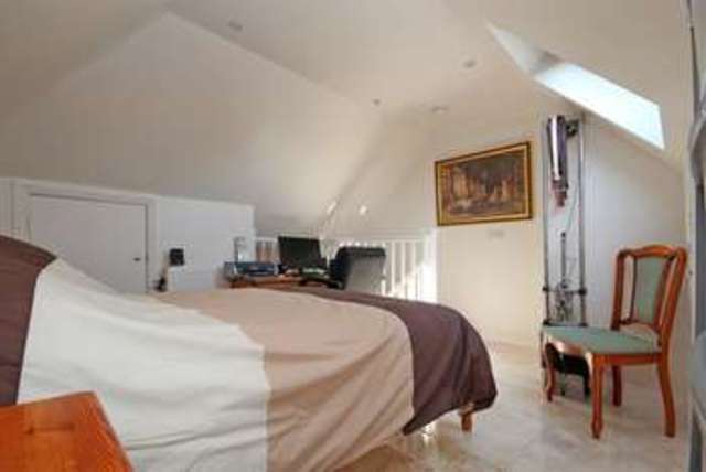  Image of 2 bedroom Property for sale in Paisley Road Southbourne Bournemouth BH6 at Paisley Road Southbourne Bournemouth, BH6 5EE