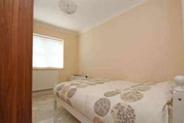  Image of 2 bedroom Property for sale in Paisley Road Southbourne Bournemouth BH6 at Paisley Road Southbourne Bournemouth, BH6 5EE