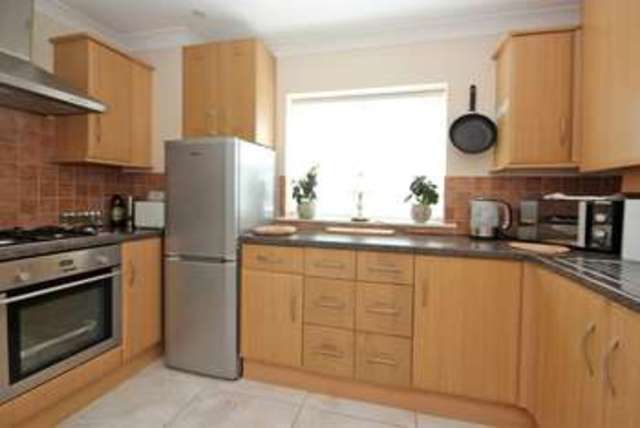  Image of 2 bedroom Property for sale in Paisley Road Southbourne Bournemouth BH6 at Paisley Road Southbourne Bournemouth, BH6 5EE