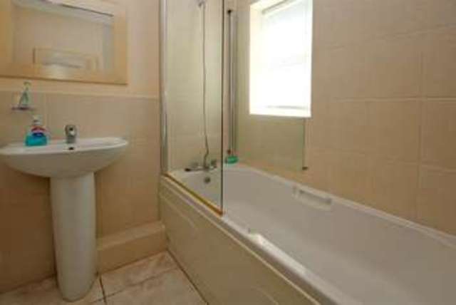  Image of 2 bedroom Property for sale in Paisley Road Southbourne Bournemouth BH6 at Paisley Road Southbourne Bournemouth, BH6 5EE
