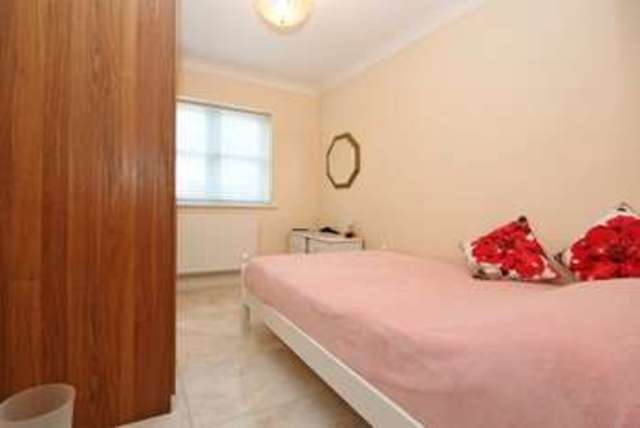  Image of 2 bedroom Property for sale in Paisley Road Southbourne Bournemouth BH6 at Paisley Road Southbourne Bournemouth, BH6 5EE