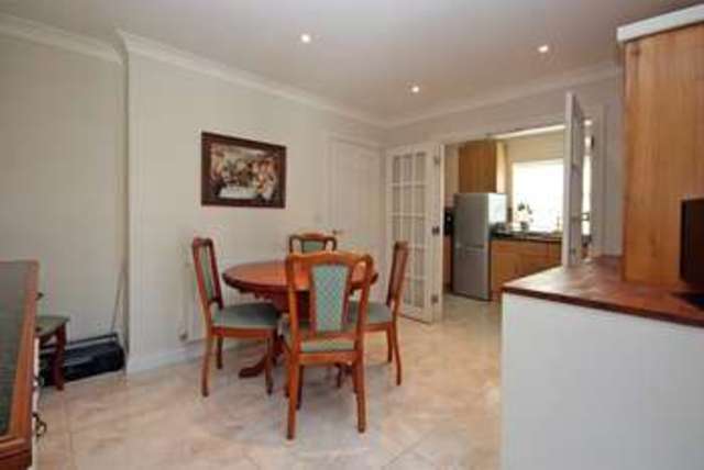  Image of 2 bedroom Property for sale in Paisley Road Southbourne Bournemouth BH6 at Paisley Road Southbourne Bournemouth, BH6 5EE