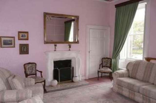  Image of 6 bedroom Detached house for sale in Palace Green Berwick-upon-Tweed TD15 at Palace Green  Berwick-Upon-Tweed, TD15 1HR