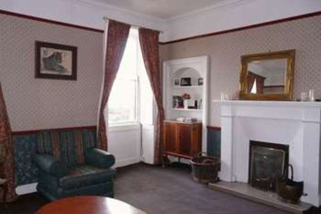  Image of 6 bedroom Detached house for sale in Palace Green Berwick-upon-Tweed TD15 at Palace Green  Berwick-Upon-Tweed, TD15 1HR