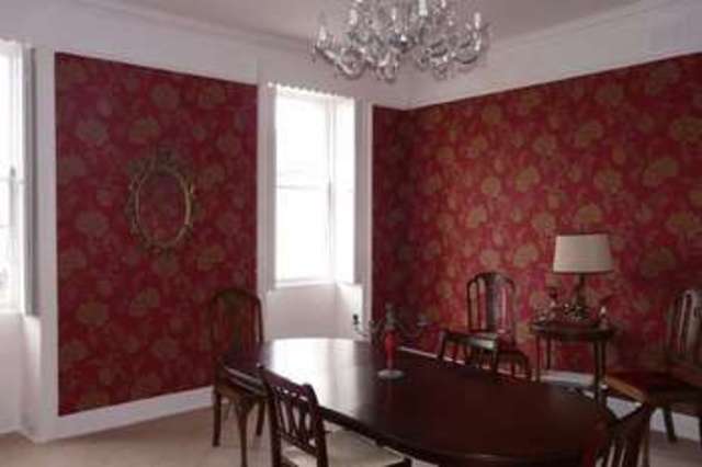  Image of 6 bedroom Detached house for sale in Palace Green Berwick-upon-Tweed TD15 at Palace Green  Berwick-Upon-Tweed, TD15 1HR