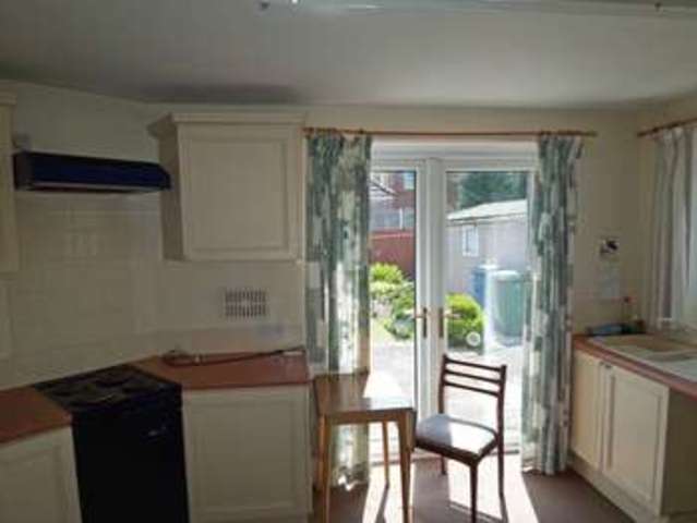  Image of 2 bedroom Detached house for sale in Palmer Road Retford DN22 at Palmer Road  Retford, DN22 6SS