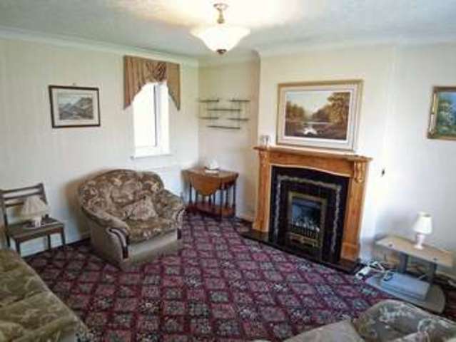  Image of 2 bedroom Detached house for sale in Palmer Road Retford DN22 at Palmer Road  Retford, DN22 6SS
