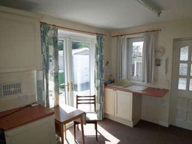  Image of 2 bedroom Detached house for sale in Palmer Road Retford DN22 at Palmer Road  Retford, DN22 6SS