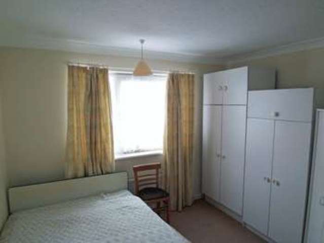 Image of 2 bedroom Detached house for sale in Palmer Road Retford DN22 at Palmer Road  Retford, DN22 6SS