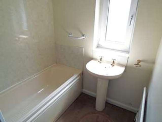  Image of 2 bedroom Detached house for sale in Palmer Road Retford DN22 at Palmer Road  Retford, DN22 6SS