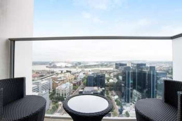  Image of 2 bedroom Flat for sale in Pan Peninsula Square London E14 at Canary Wharf, E14 9HQ